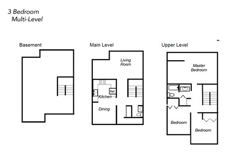 405 NW 2nd Street 1-3 Beds Apartment, Affordable for Rent - Photo Gallery 22